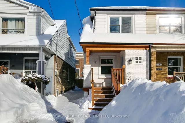 Additional image 2 of 12 Stephenson Ave