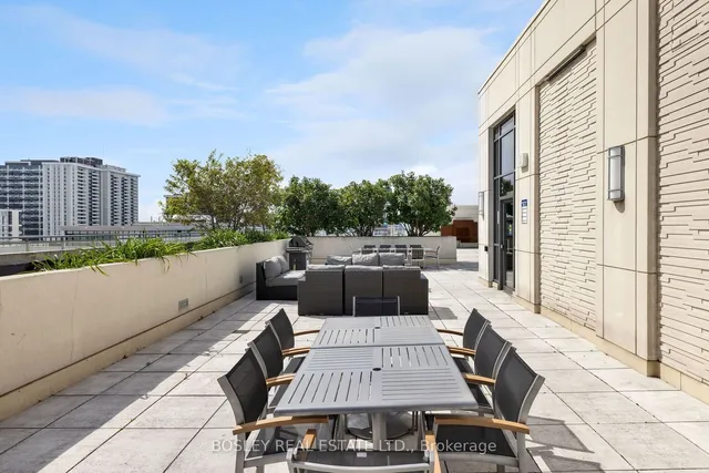 Additional image 26 of 23 Glebe Rd Unit 412