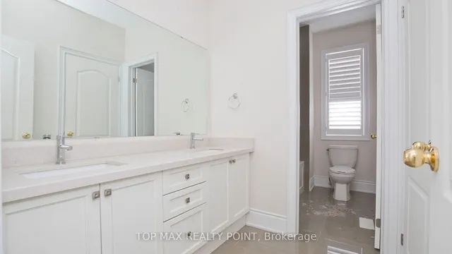 Additional image 30 of 40 John Carroll Dr