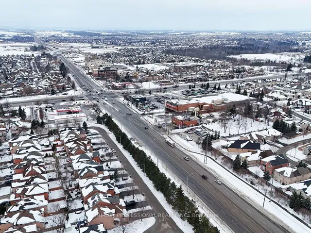 Additional image 33 of 40 Brinkley Dr