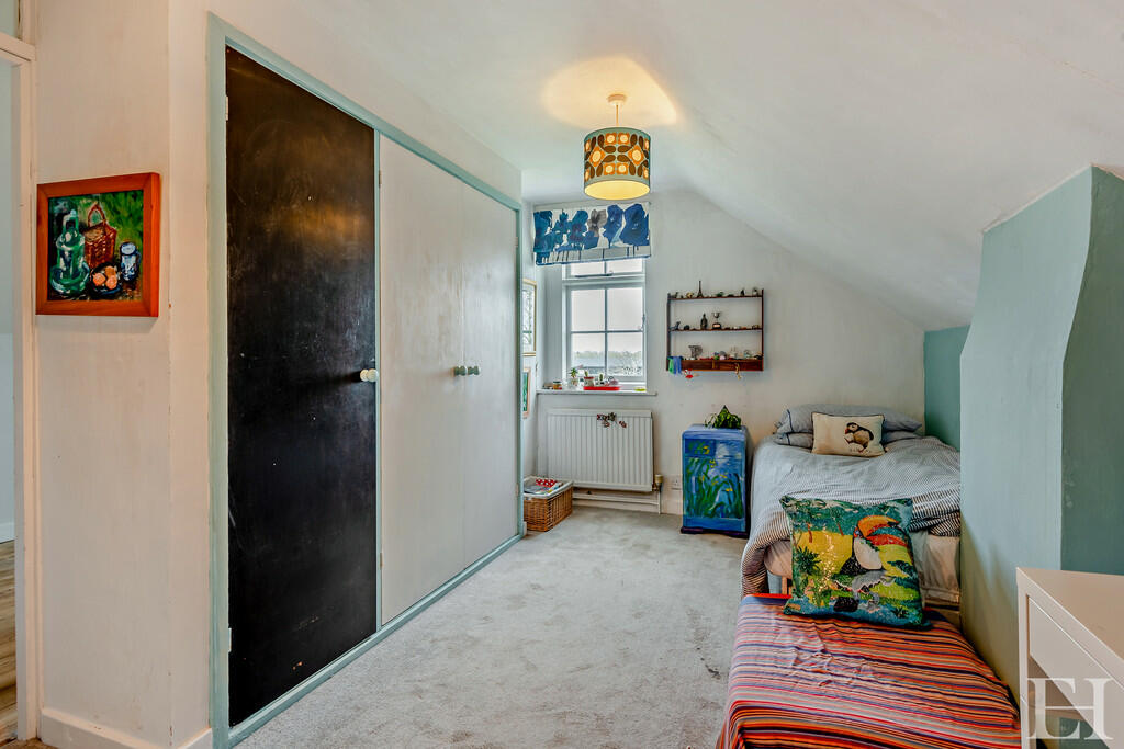 Additional image 21 of Radwinter, Saffron Walden