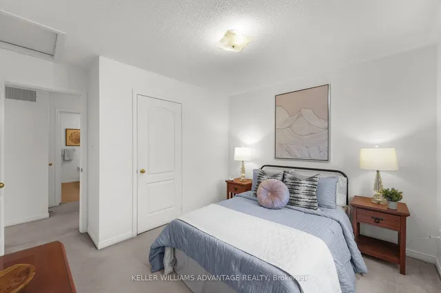 Additional image 8 of 4672 Huffman Rd