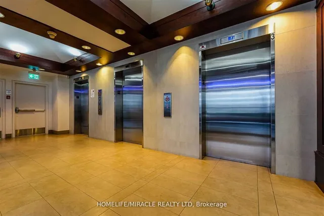 Additional image 5 of 250 Webb Dr Unit 318