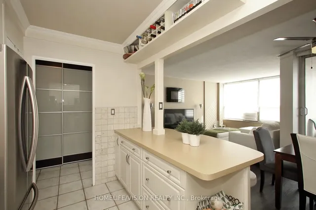 Additional image 13 of 15 Vicora Linkway Unit 409