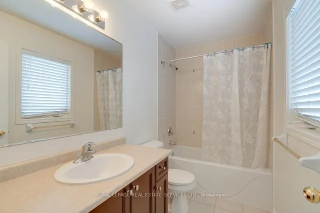 Additional image 28 of 4797 Thomas Alton Blvd