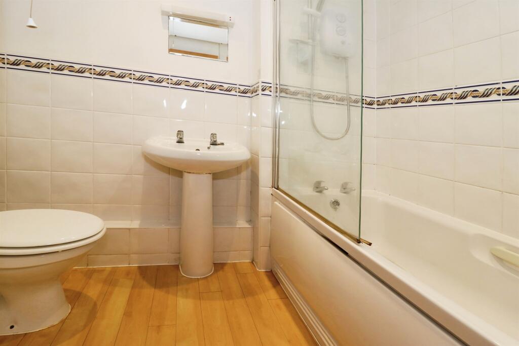 Additional image 9 of Grimsbury Road, Bristol