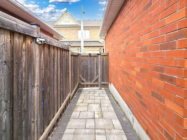 Additional image 38 of 504 Sixteen Mile Dr