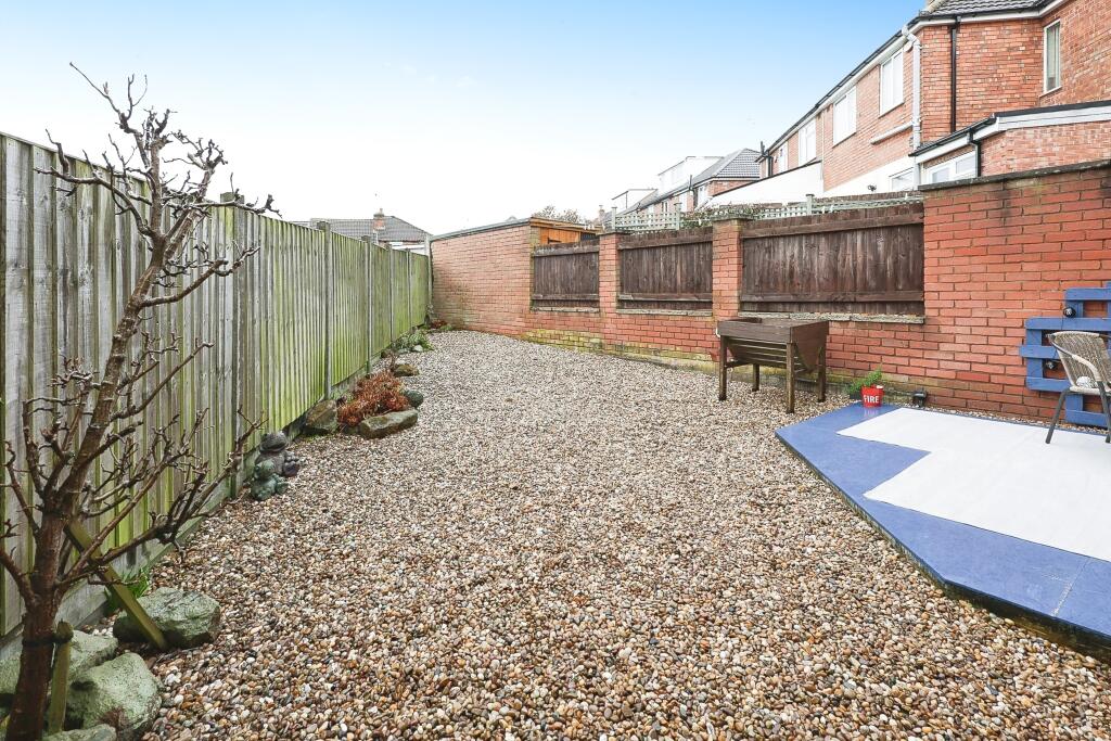 Additional image 15 of Doris Road, BIRMINGHAM, West Midlands, B46