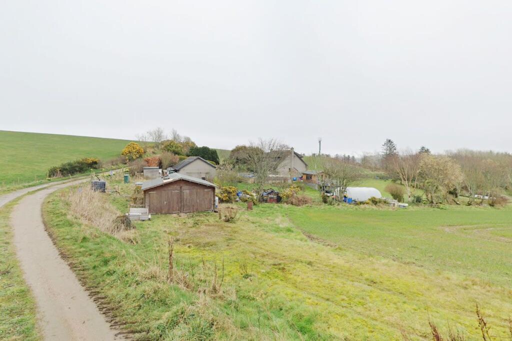 Additional image 8 of , Site at Little Dens, Stuartfield, Peterhead, AB425DS