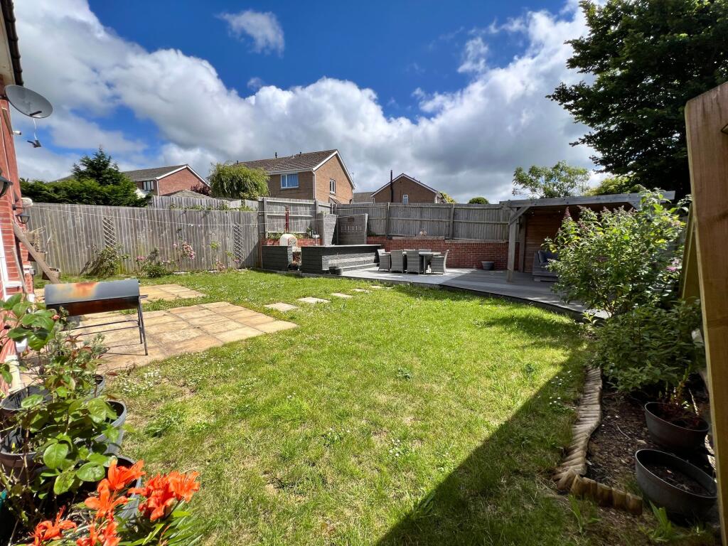 Additional image 51 of Greenmeadow Way, Rhoose, CF62