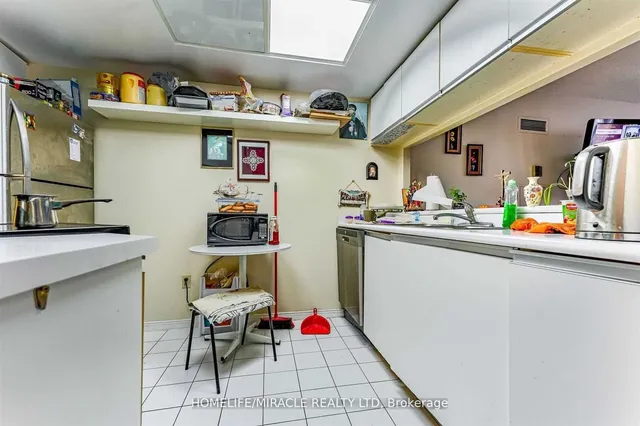 Additional image 15 of 250 Webb Dr Unit 318