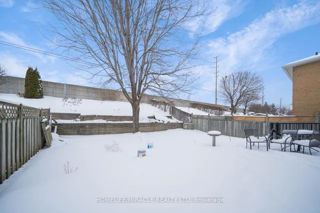 Additional image 11 of 56 Philosophers Tr