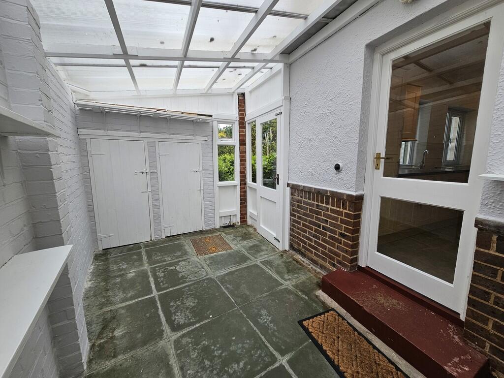 Additional image 38 of Keith Road, Bournemouth