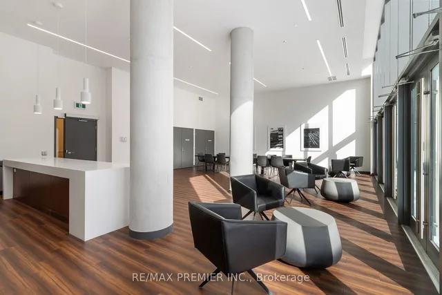 Additional image 39 of 120 Varna Dr Unit 303