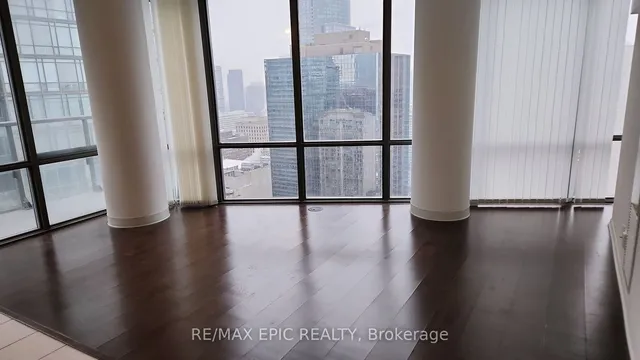 Additional image 13 of 832 Bay St Unit 3208