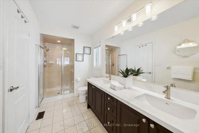 Additional image 35 of 418 George Ryan Ave