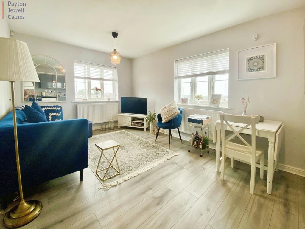 Additional image 12 of 5 Church Bell Sound, Bridgend, Bridgend County. CF31 4QH