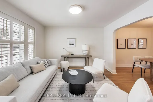 Additional image 6 of 34 Allanbrooke Dr