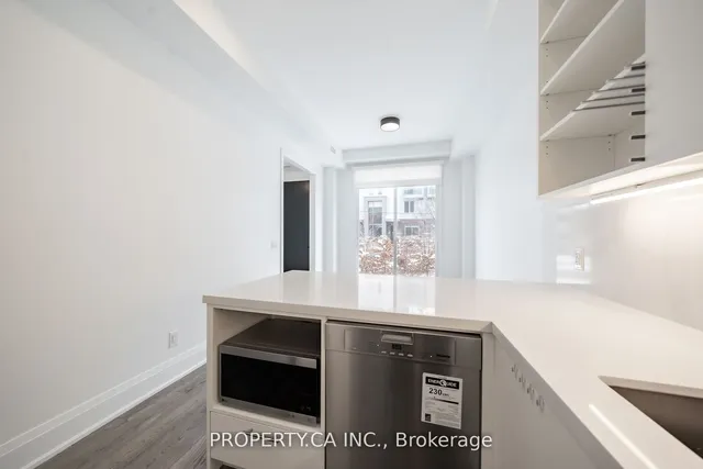 Additional image 9 of 17 Greenbriar Rd Unit 3