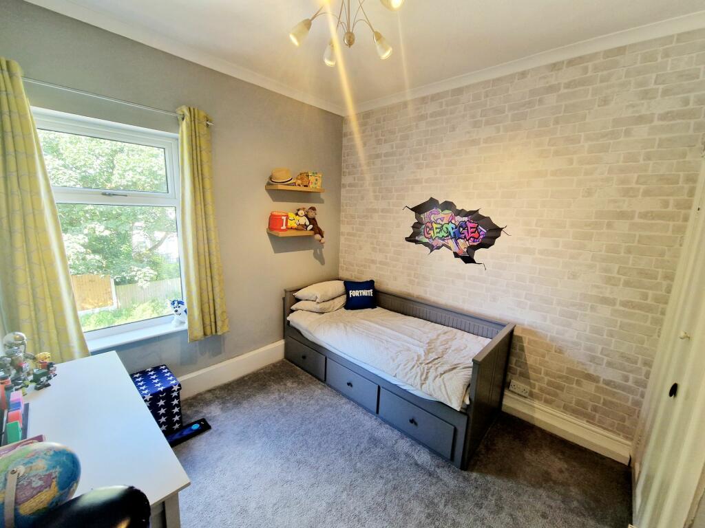 Additional image 11 of Parr Lane, Bury, BL9