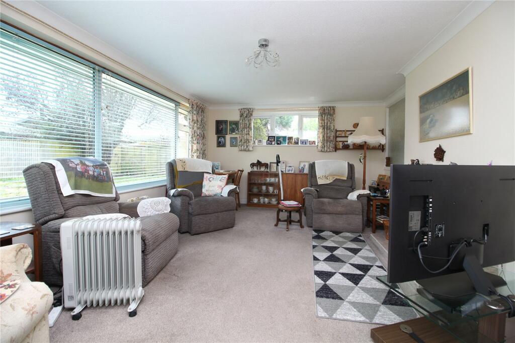 Additional image 5 of Bashley Road, New Milton, Hampshire, BH25