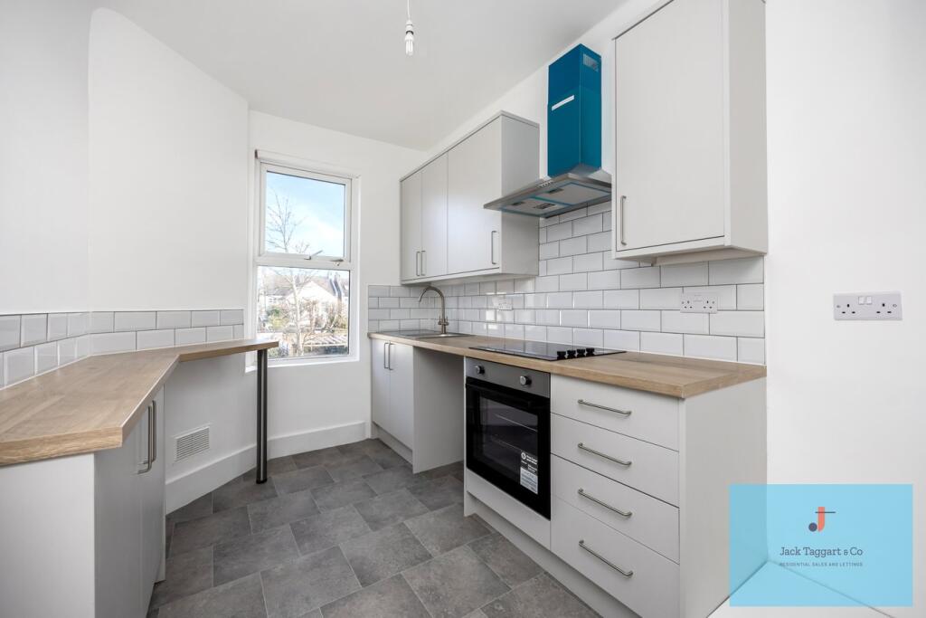 Additional image 4 of Boundary Road, Hove, BN3