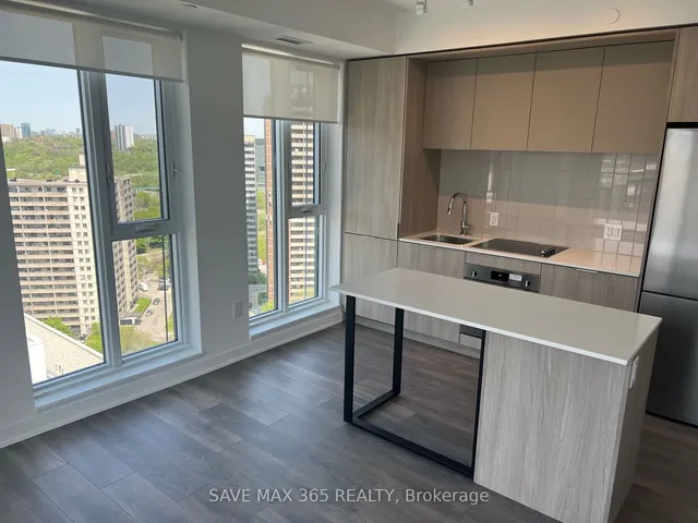 Additional image 16 of 130 River St Unit 1908