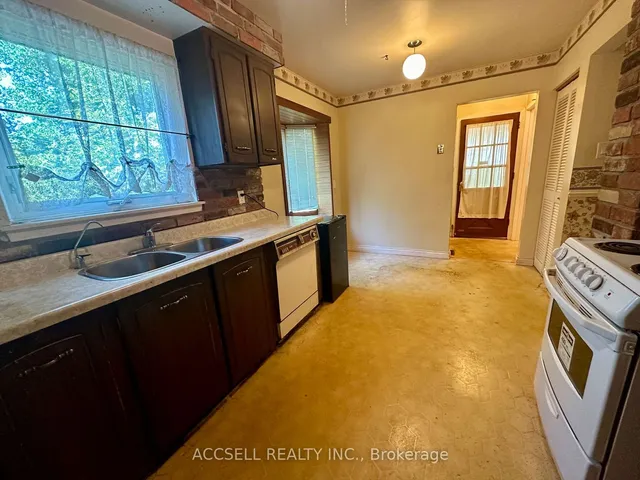 Additional image 10 of 10 Banda Sq