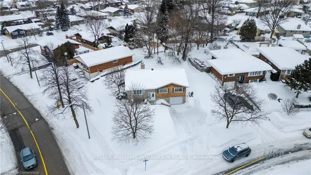 Additional image 22 of 146 Briar Knoll Dr