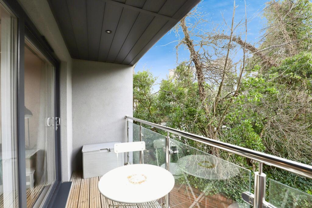 Additional image 17 of Wootton Mount, BOURNEMOUTH, Dorset, BH1