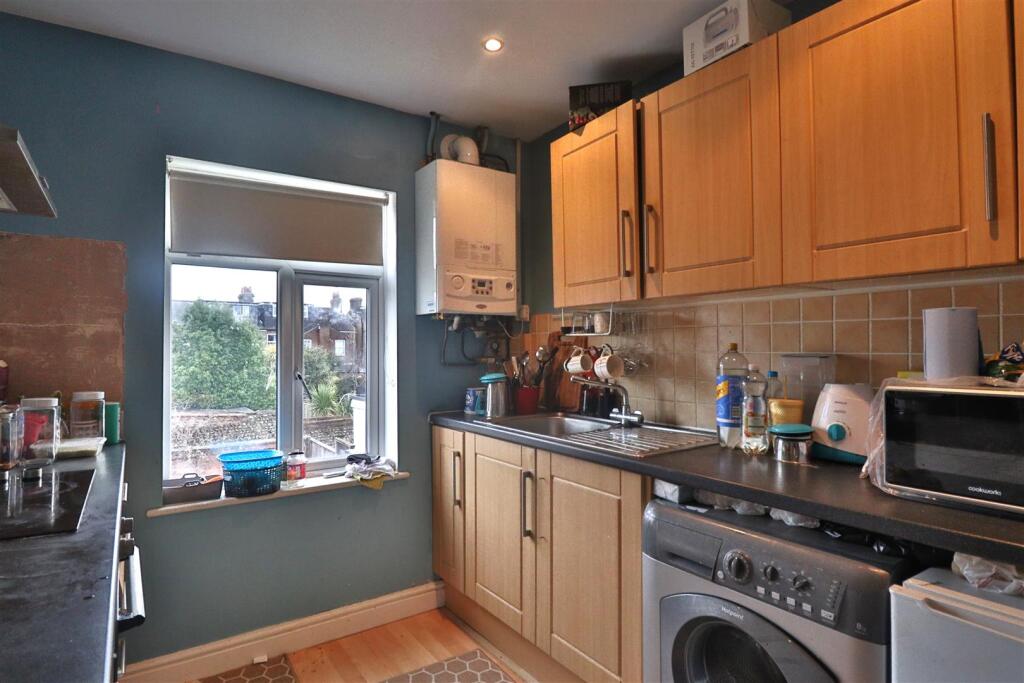 Additional image 6 of 98 Southfield Road, Broadwater, Worthing