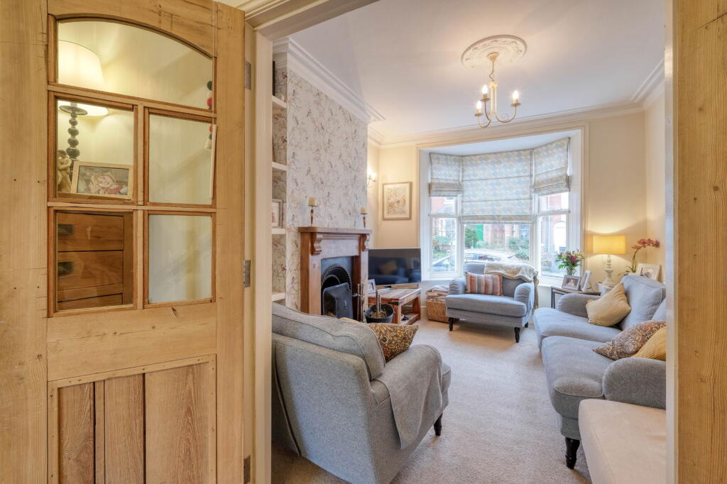 Additional image 4 of Midland Road, Cotteridge, Birmingham, B30 2EY