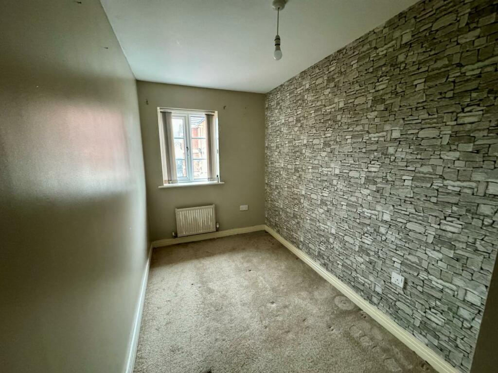 Additional image 10 of Walsall Road, Great Barr, Birmingham