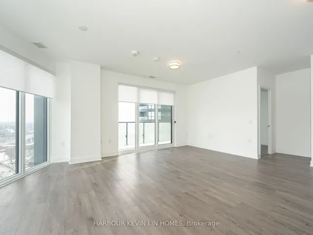 Additional image 14 of 575 Bloor St Unit 2703