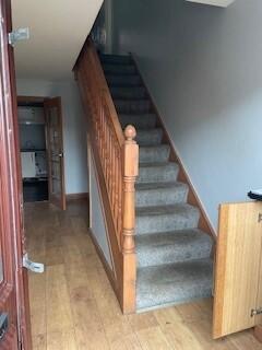Additional image 4 of 1 Mountforde Road, Belfast BT5 4GJ