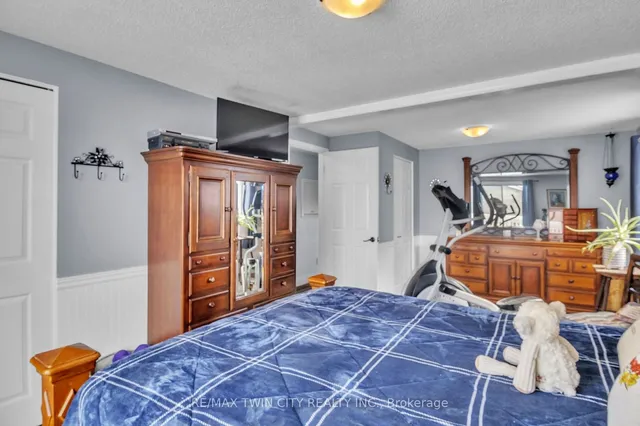 Additional image 16 of 156 Sugar Maple St