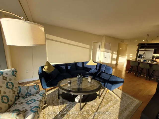 Additional image 2 of 5 Mariner Terr Unit 3305