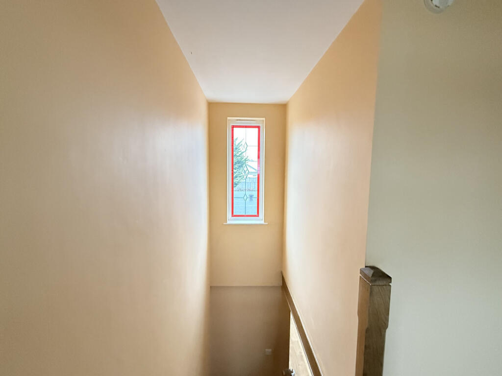 Additional image 27 of Berriedale Drive, Lancing, BN15