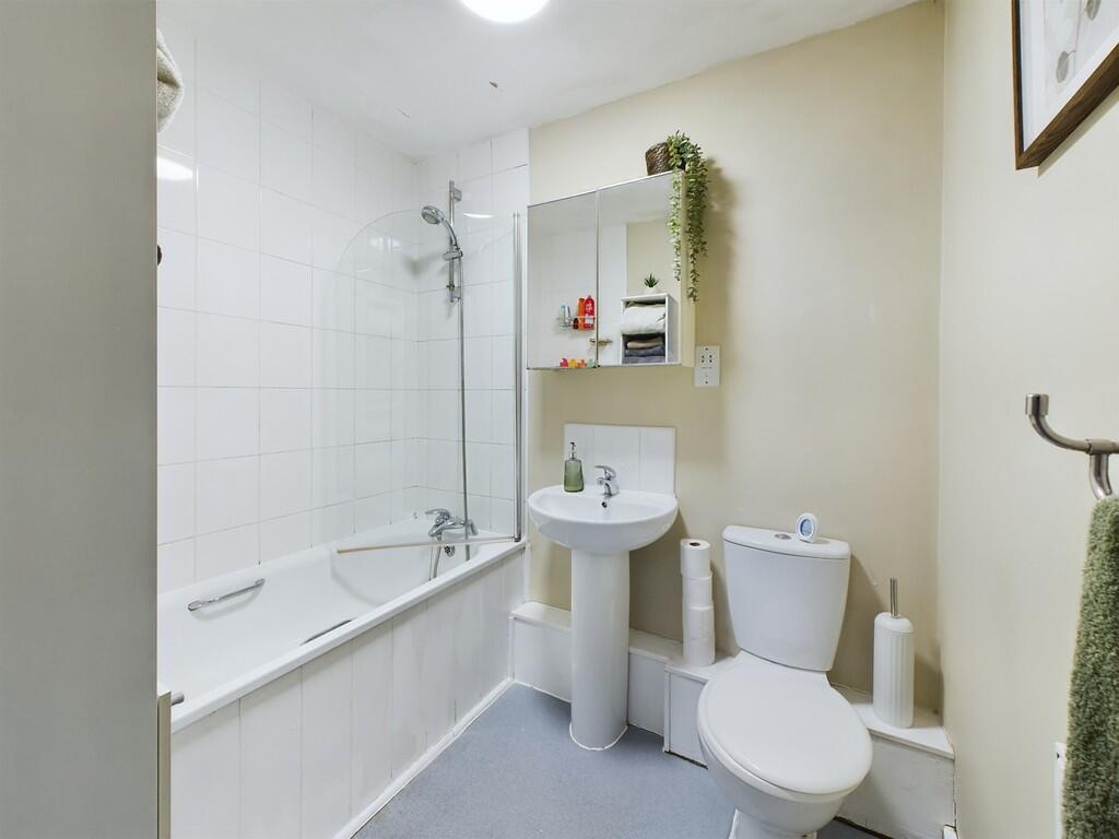 Additional image 5 of Station Road, Chester