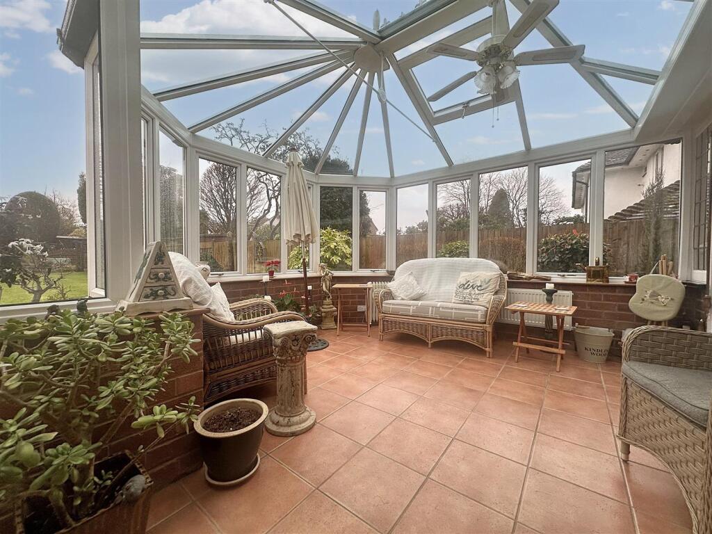 Additional image 16 of Tamworth Road, Sutton Coldfield