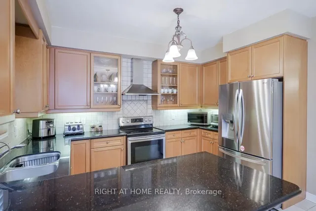 Additional image 13 of 6779 Tattinger Ave