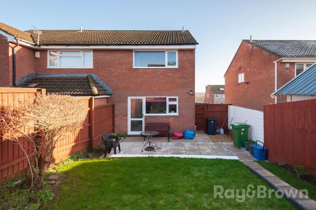 Additional image 35 of Blethin Close, Cardiff