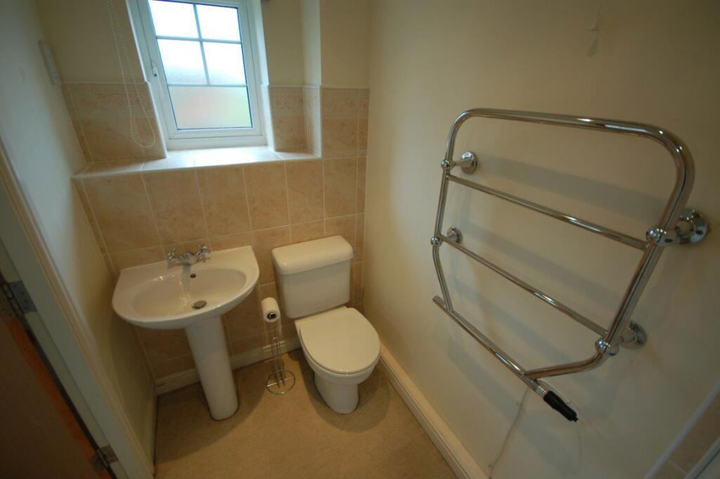 Additional image 8 of Flat 37, 7 Union Place, B29 7NF