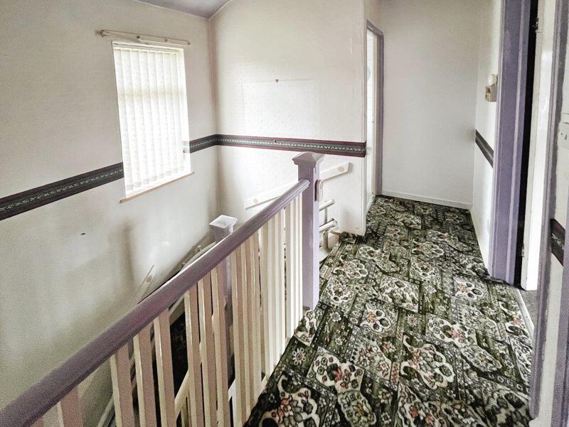 Additional image 6 of Priory Place, Tonge Moor