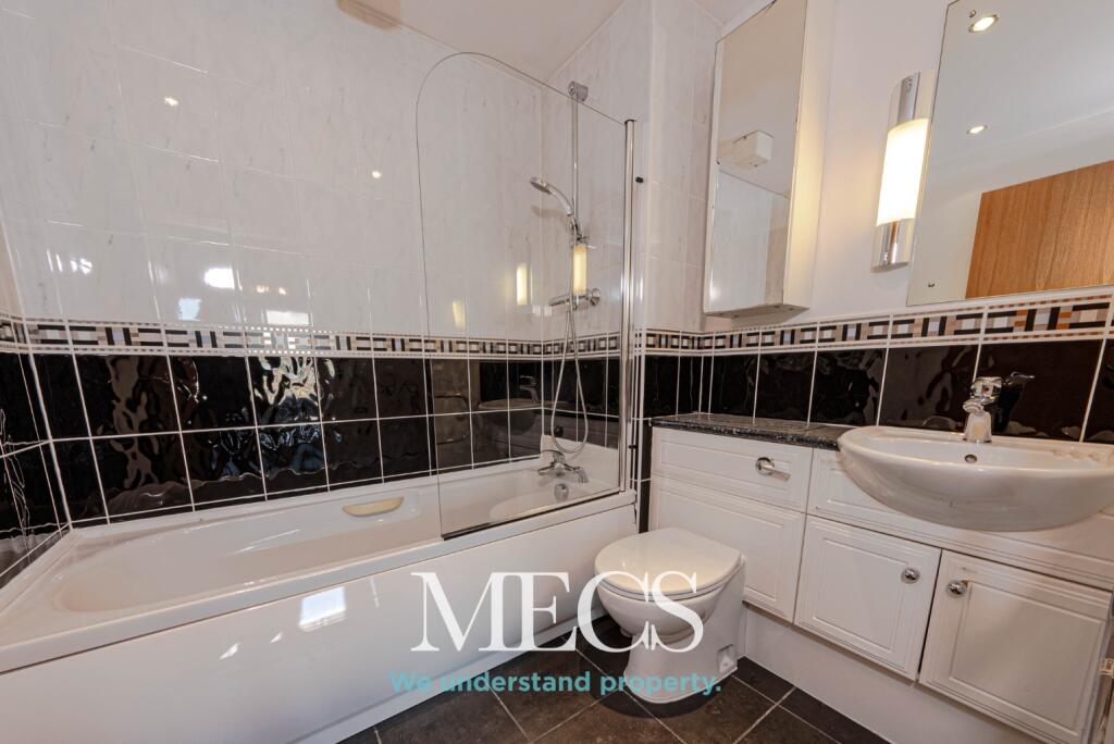 Additional image 10 of Heritage Court, 15 Warstone Lane, Birmingham, West Midlands, B18 6HU