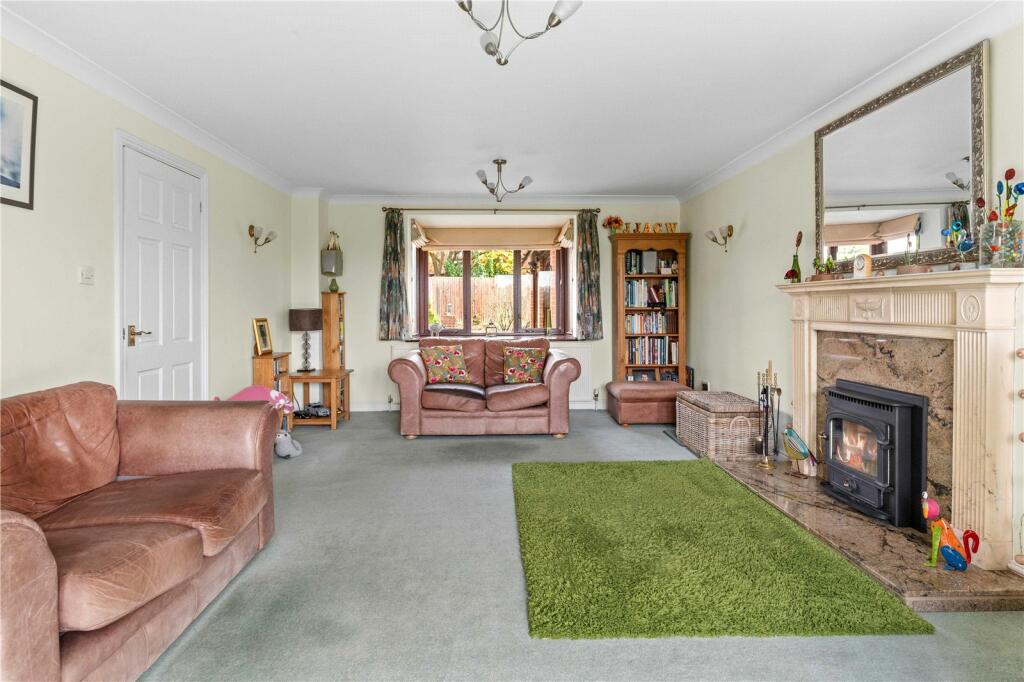 Additional image 8 of Longcroft, Hempstead, Saffron Walden, Essex, CB10