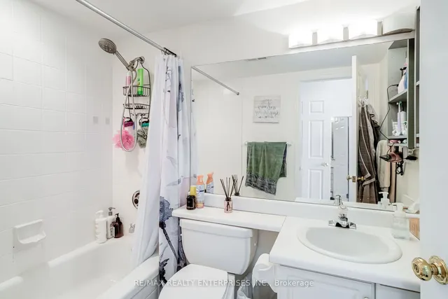 Additional image 33 of 1 Aberfoyle Cres Unit 803