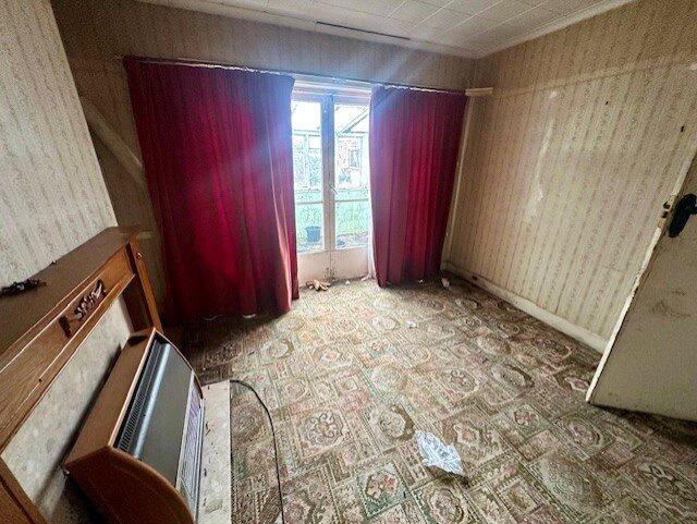 Additional image 3 of Chester Road, Castle Bromwich, Birmingham, West Midlands, B36