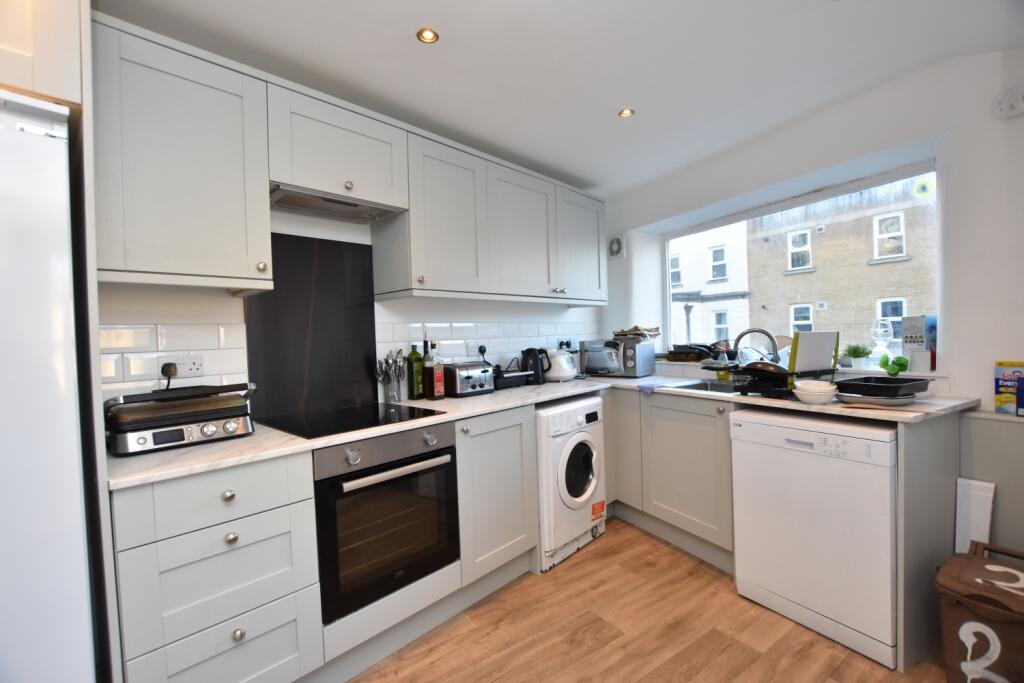 Additional image 15 of Berkeley Crescent, Clifton, BS8 1HA
