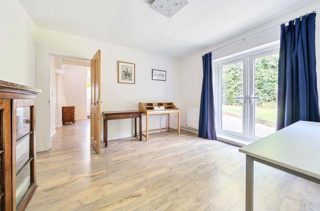 Additional image 24 of Hillside, West Pennard, Glastonbury, Somerset, BA6